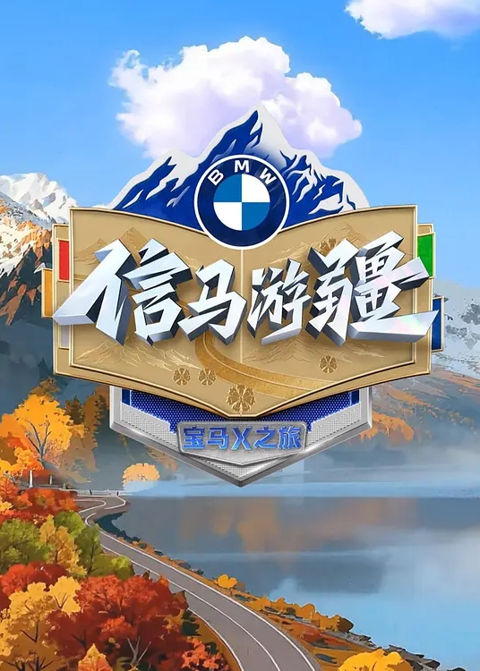 气质白领下海小葫楪模特身材酒店开房啪啪直播 - 四虎影院