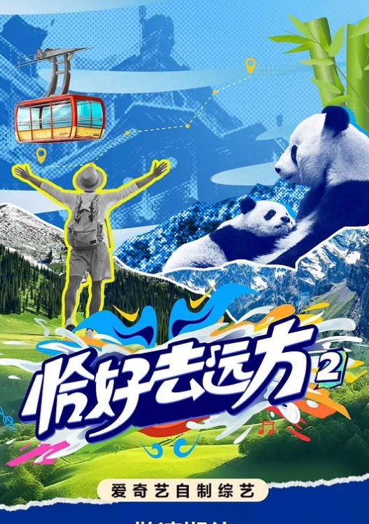 全国探花铁牛约操苗条兼职小姐姐娇小玲珑乖巧漂流风月老将出马给你不一样的观感氛围高清源码录制 - 四虎影院
