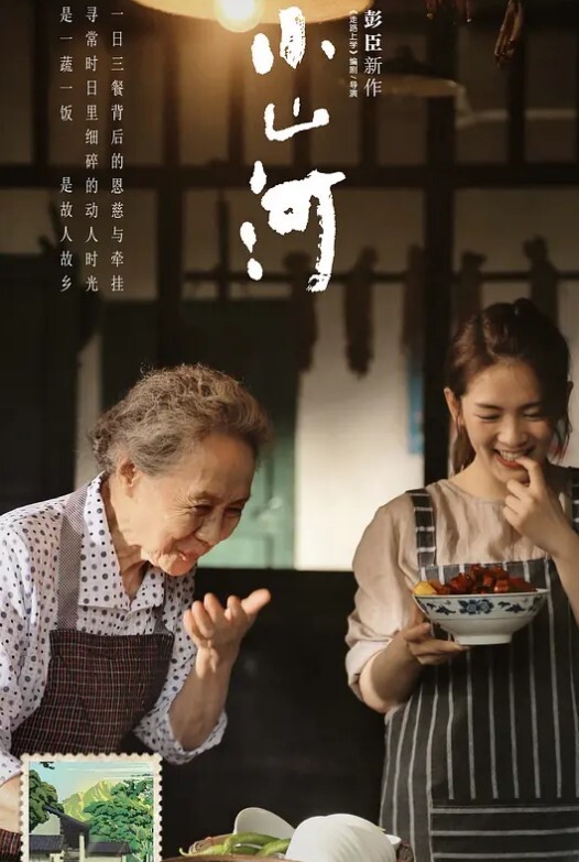 朋友妻不客气风骚白嫩小媳妇趁着老公不在家和老王开始拍大片情趣内衣身上穿忘掉自己有老公桌子前面撅屁股全靠老王在输出你个嘚嘚你个驾驾 - 四虎影院