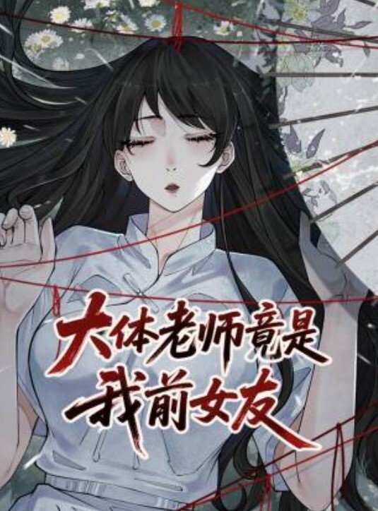 小宝寻花可人小妖精长相甜美上位骑乘真耐操 - 四虎影院
