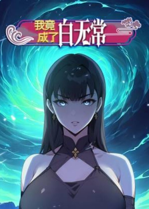 小情人看我累了说她自己动，我真有福气。 - 四虎影院