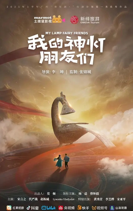 微胖丰满巨乳美女_ - 四虎影院