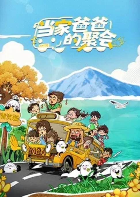 秦总会所探花女技师服务周到舔背毒龙钻享受一番再开操翘起屁股后入 - 四虎影院