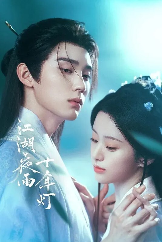 口交颜射少妇口交吞精 - 四虎影院