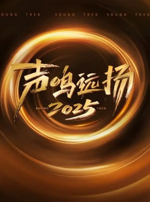 探花外围约了个嫩模压在床上猛操骚屄 - 四虎影院