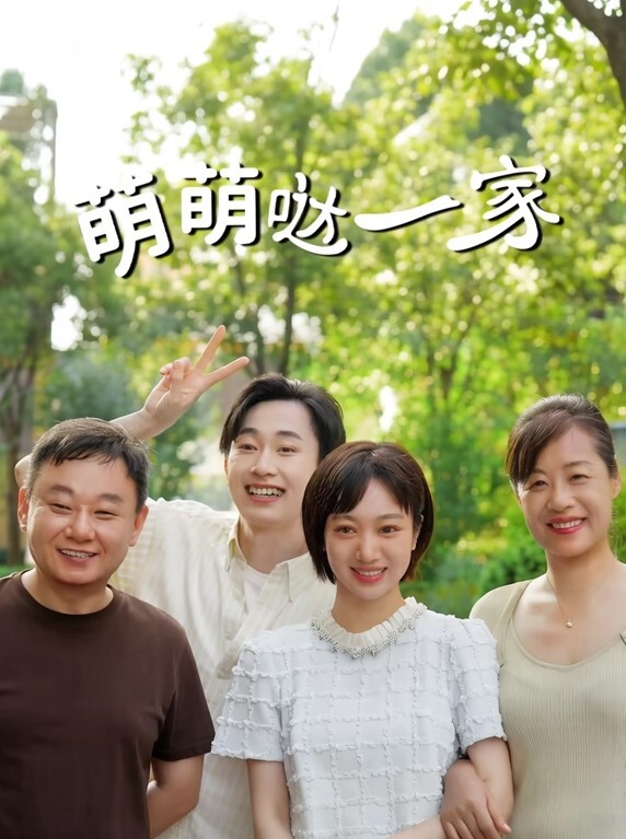 AI-刘亦菲-美腿丝袜风俗店服务 - 四虎影院