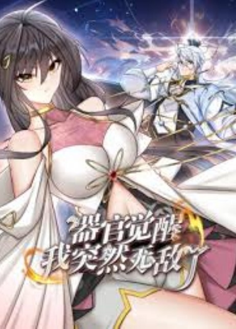 HMV 生化危机×守望先锋 - 四虎影院