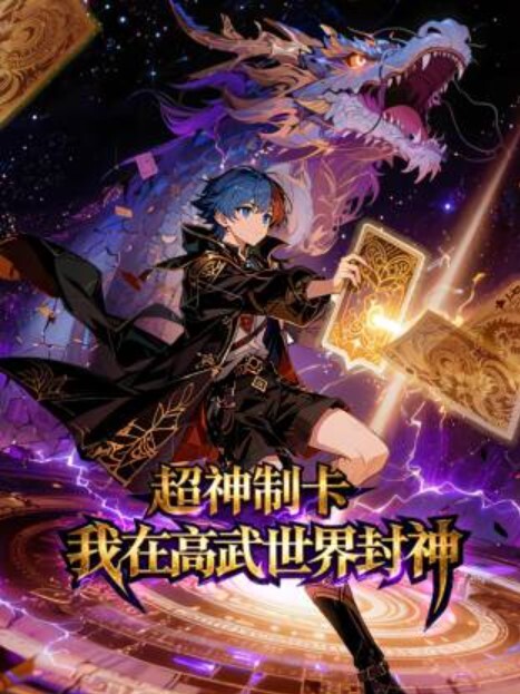 可爱的继姐和我在午夜和隔壁房间的父母一起变得饥渴【SecretsFilmed】 - 四虎影院