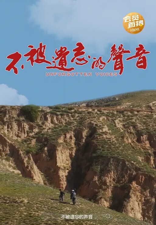 全网热搜网红健身私教Elainetrans课外辅导男学员私拍流出身材样貌超顶 - 四虎影院