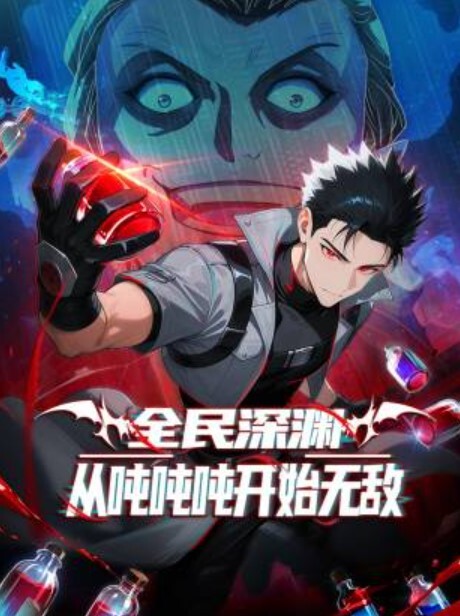RileyAnne和AlexaGrace美国丽人【NubileFilms】 - 四虎影院