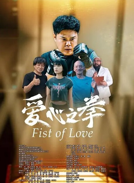 凡哥足疗探花巧舌如簧忽悠漂亮少妇来一发鲍鱼爱好者又抠又舔仔细观摩美乳大长腿激情劲爆 - 四虎影院