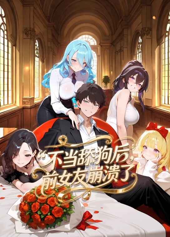 泄密流出杭州极品美女祝晓晗男友泄密流出 - 四虎影院