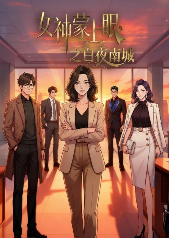 鬼脚七探花3000约炮大圈外围女口活非常棒干起来两个大白兔晃得厉 - 四虎影院