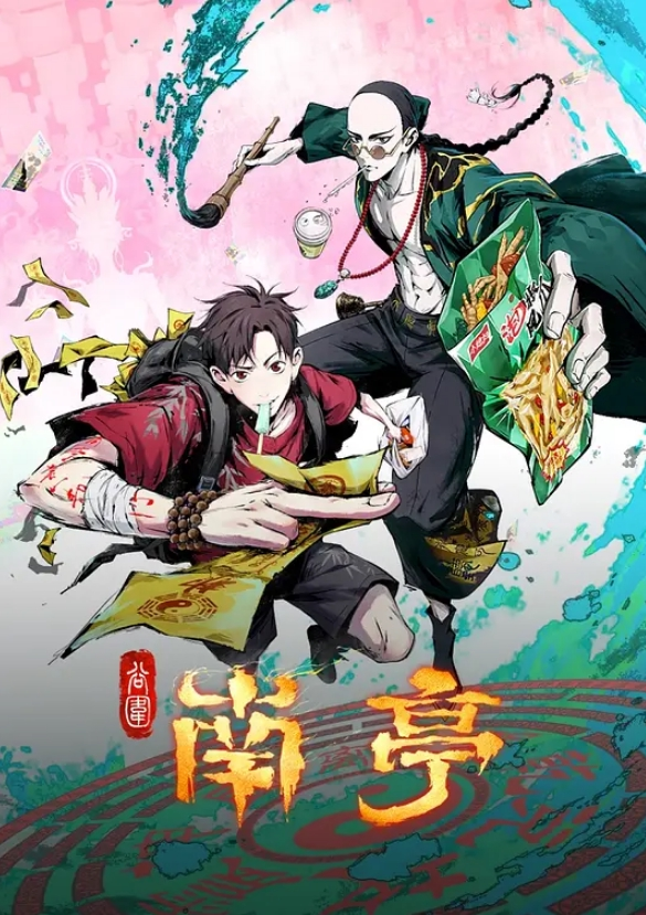 这样的性福生活绝对羡慕向往啊，双飞两个诱人妹子 一个苗条一个丰腴，吞吸玩弄鸡巴，操穴吸奶忙的爽叫浪吟 - 四虎影院