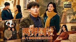 欧美肌肉大屌健身教练互吃大屌做爱1 - 四虎影院
