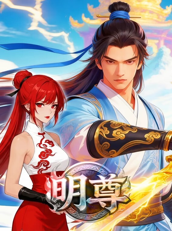 成都油画老师御姐雪媚娘平时赌博欠上高利贷无奈下海当鸡化名雪媚娘当大哥的肉便器极品容颜火辣身材太性感了被大哥按在酒店落地窗前爆操 - 四虎影院