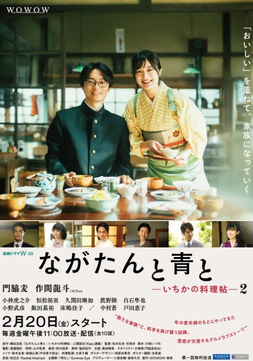 稚嫩新料被包养的农村留守初中女学生清纯素颜真实可贵还没发育好技术还要调教高清完整版 - 四虎影院