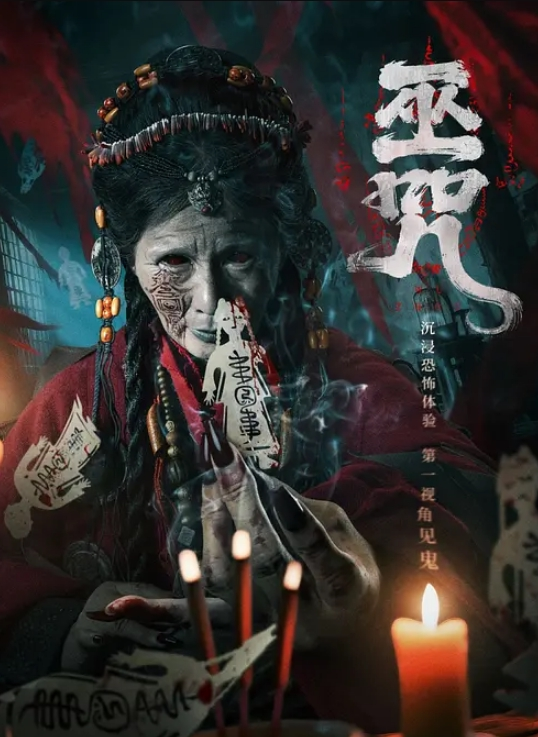 肉丝苗窕颜值妹子口交挑逗男友激情啪啪 - 四虎影院