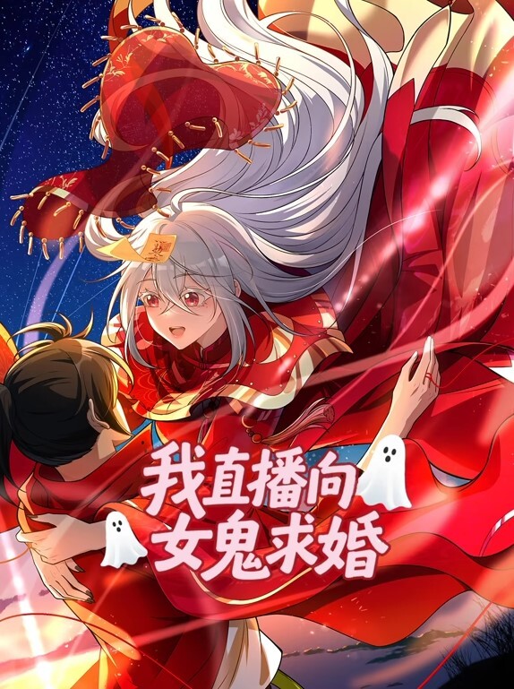 神女张开一双腿两条腿已经被释放了 - 四虎影院