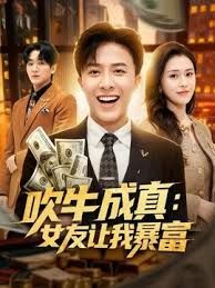 双马尾萝莉美眉嘘小声点怎么啦痛在家被大鸡吧小哥哥无套输出内射逼紧鸡吧太大中途尿了两次 - 四虎影院