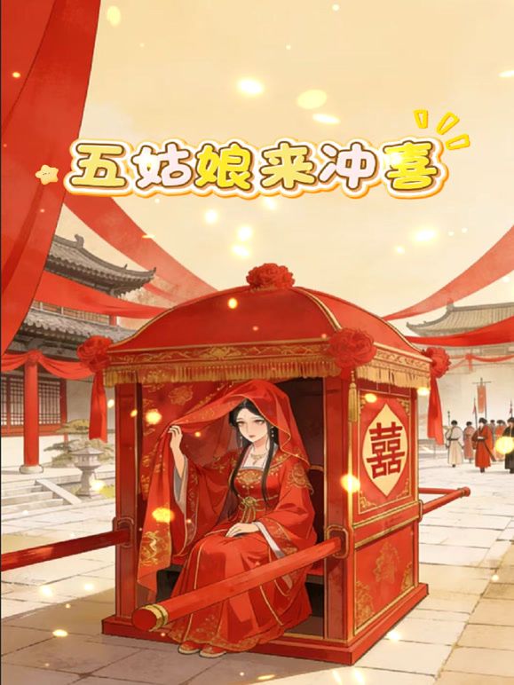 安防酒店摄像头偷拍❤️情趣圆床垃圾男暴殄天物和这么极品的美女做爱竟然分心手机 - 四虎影院