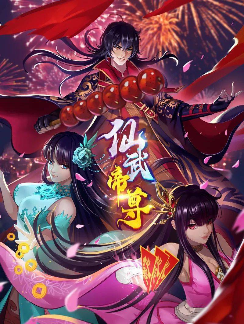 穿着比基尼的黑发女郎米歇尔贝拉在她的酒店房间里被性交【MOFOS】 - 四虎影院