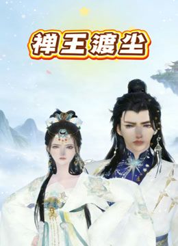 2025年2月最新【重磅核弹】超极品【一个ren】付费福利，强烈推荐，完美露脸，拍得超好，看着就想撸一发 (1) - 四虎影院