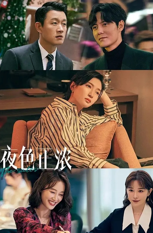 兄妹乱伦后入肉丝亲妹妹妹妹说以后不让妹夫操就让我操 - 四虎影院