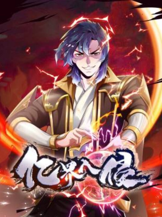 【NENO_XEX】酒店内的激情啪啪 - 四虎影院