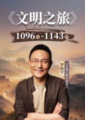 【泄密流出】约啪87年女神「柳智慧」，无时不刻享受身体，刷牙洗澡也要操，和少妇姐姐的完美性生活 (1) - 四虎影院