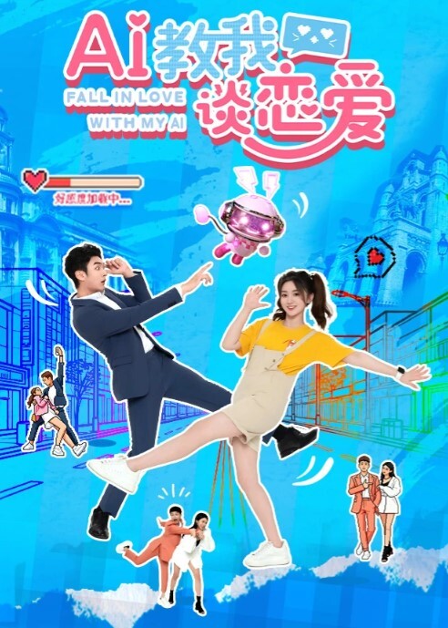 真实理发店客人不知道老板娘逼里正塞着跳蛋淫水流了一裤裆没有客人就开始袒胸露乳抠骚穴 - 四虎影院