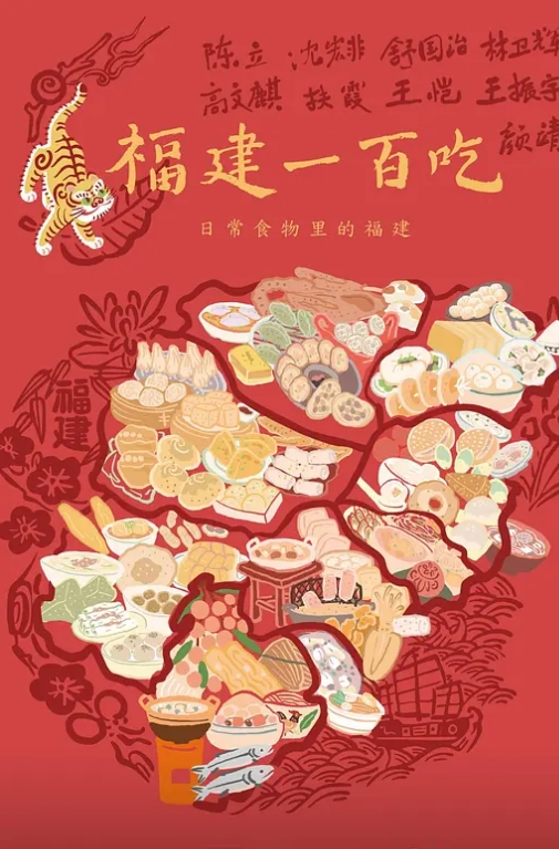 私密养生按摩馆美女寻刺激边吃鸡巴边给老公打电话被操欲仙欲死直接叫发定位 - 四虎影院