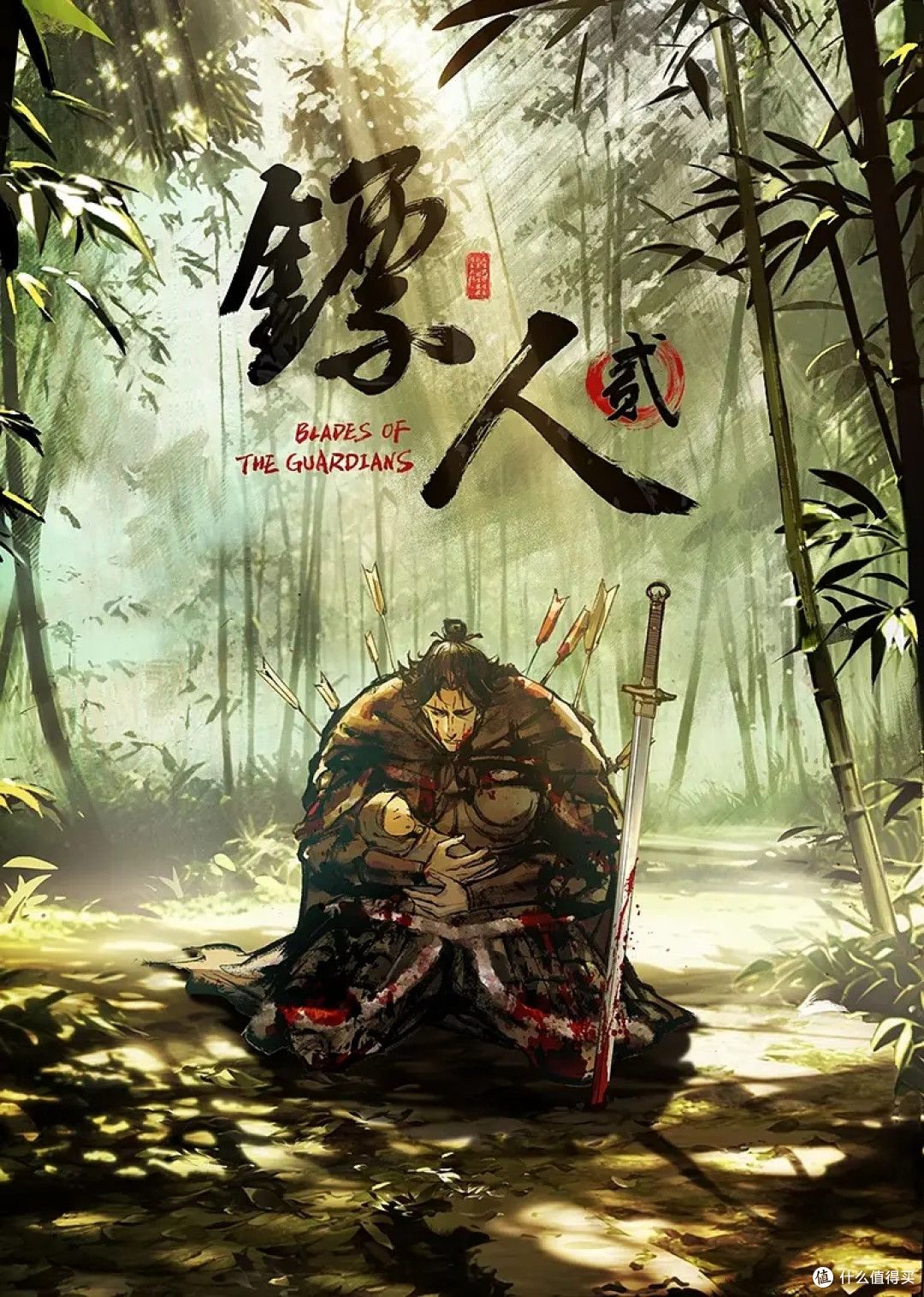 戴文胸少妇和闺蜜的帅气老公❤️开房偷情连干两炮中途喝杯茶歇一歇 - 四虎影院