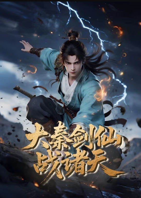 文轩探花第二场第三炮干极品外围175大长腿苗条美乳身材完美风骚尤物调情啪啪观赏值满分 - 四虎影院