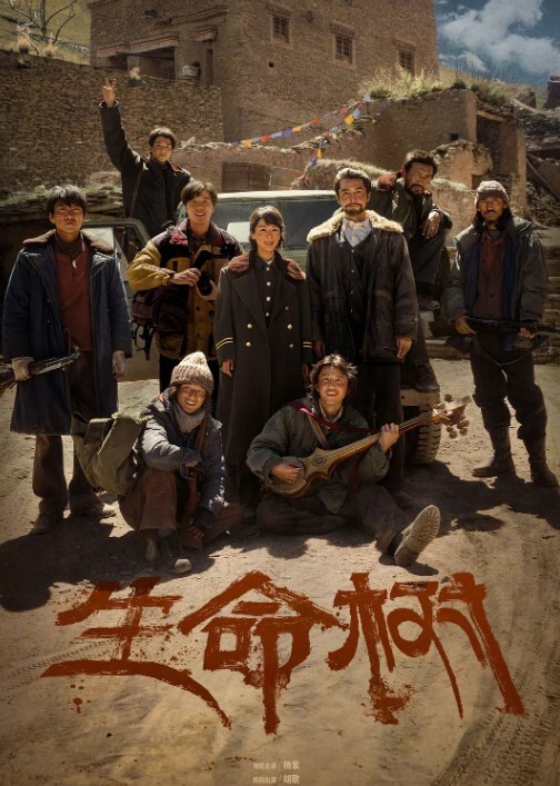 歌城里的裸陪嗨翻BB抽烟 - 四虎影院