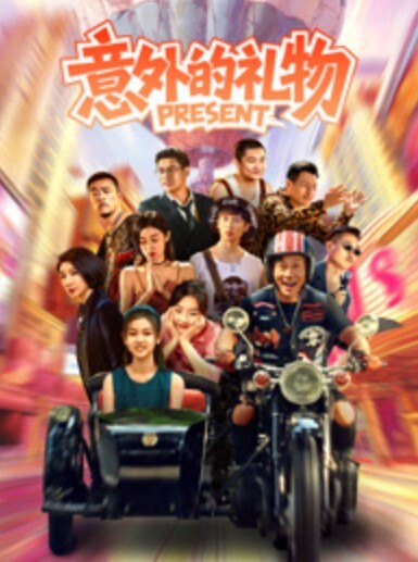 【经典老片】外贸公司离异气质美少妇性欲旺盛守寡多年变得骚浪贱与外籍炮友啪啪肉棒进去没几下就白浆泛滥叫声诱人 - 四虎影院