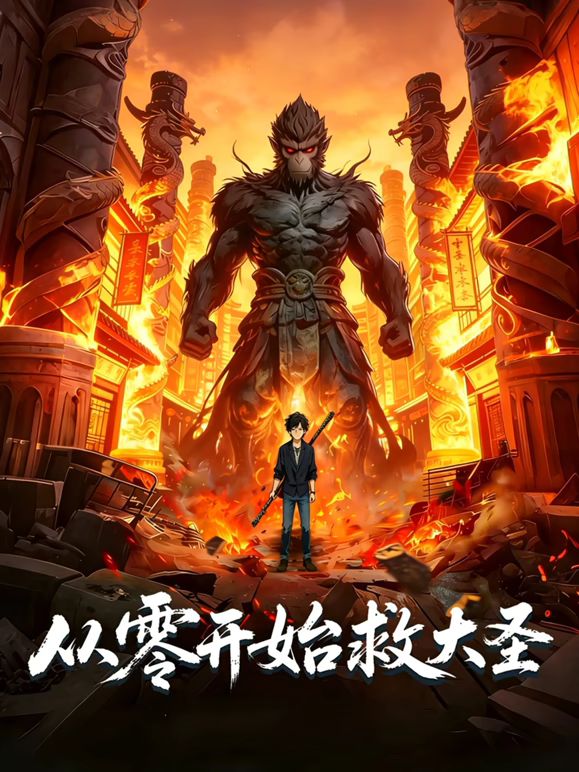 在宾馆和我妈一起偷听隔壁情侣操逼听来劲了~ - 四虎影院