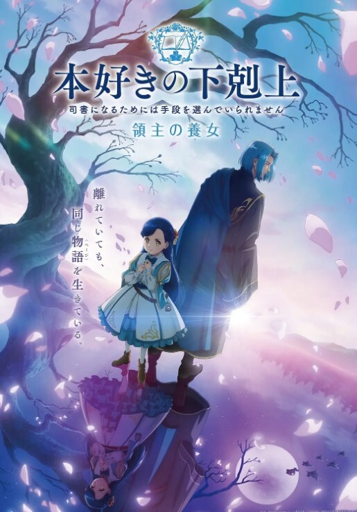 GDCM012  鄰居女網紅-雲朵 - 四虎影院