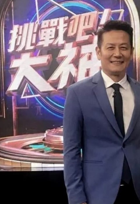 一屌极品寻欢04-07翻车现场被仙人跳还是被抓. - 四虎影院