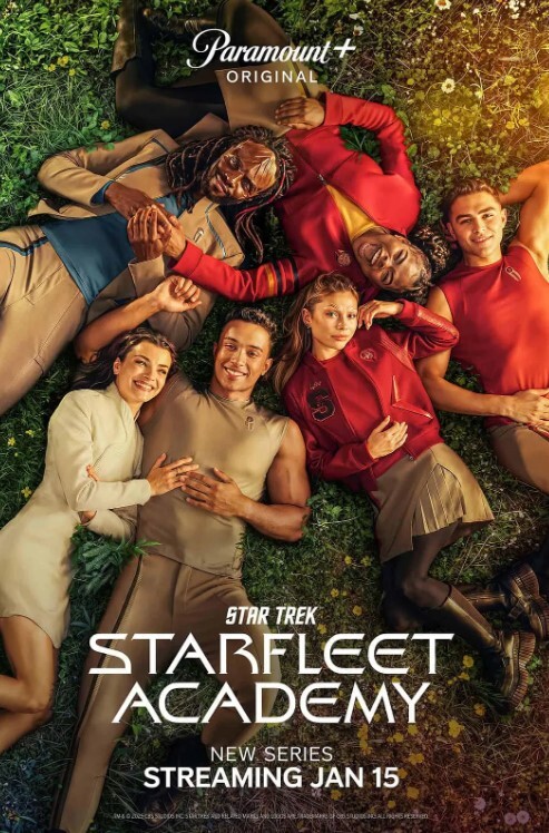 某音网红土豪定制视频 - 四虎影院