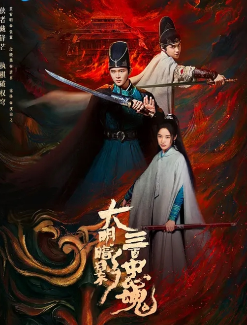 淫荡姐妹花露脸一起伺候大鸡巴玩双飞全程露脸黑丝高跟诱惑揉奶舔逼后入抽插浪叫呻吟不止表情好骚真刺激 - 四虎影院