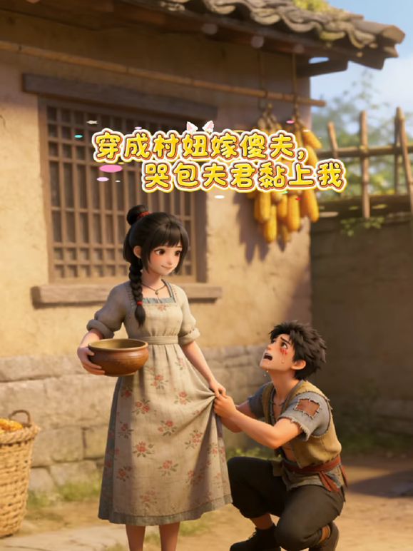 ❣️推荐❣️抖音广场舞【梅儿丫】丰乳肥臀熟女转战抖音，私人定制熟女广场舞，裸舞自慰 (3) - 四虎影院