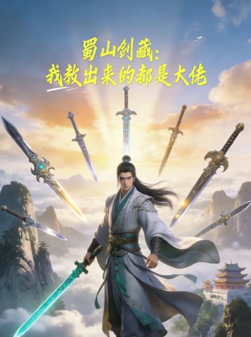 黑客破解摄像偷拍摄影棚没有其它人的时候摄影师淫秽老板娘和她亲热 - 四虎影院