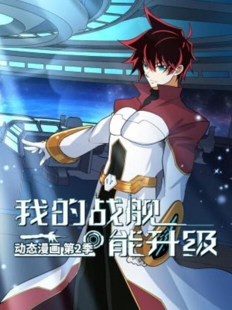 写字间女士公共坐便刁钻坑内镜头偷拍多位气质白领方便一线天馒头鲍鱼太诱惑了 - 四虎影院