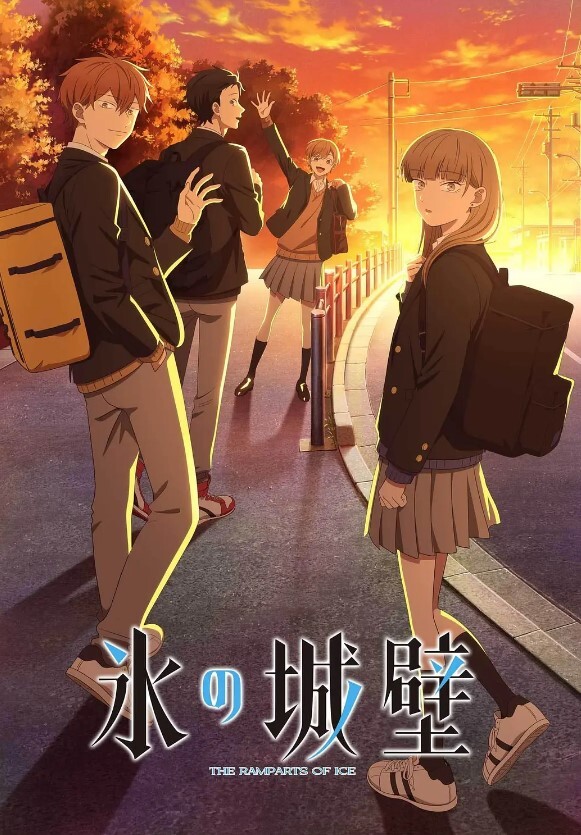 碧池的淫姐大人第2话 - 四虎影院