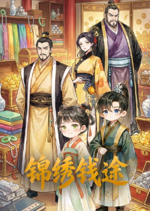 炸裂全网的伪娘阿红事件三年约炮四位数帅哥 - 四虎影院