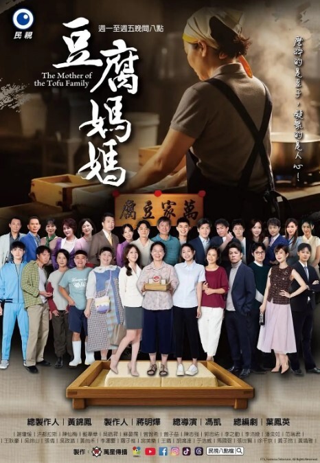 将计就计8888元迷奸酒托有点贵 - 四虎影院