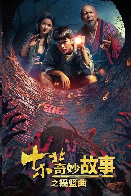 私人健身教练掏出大肉棒插入学生_巨乳萝莉爬到教练身上扎实的骑马啪啪大力干教练 - 四虎影院