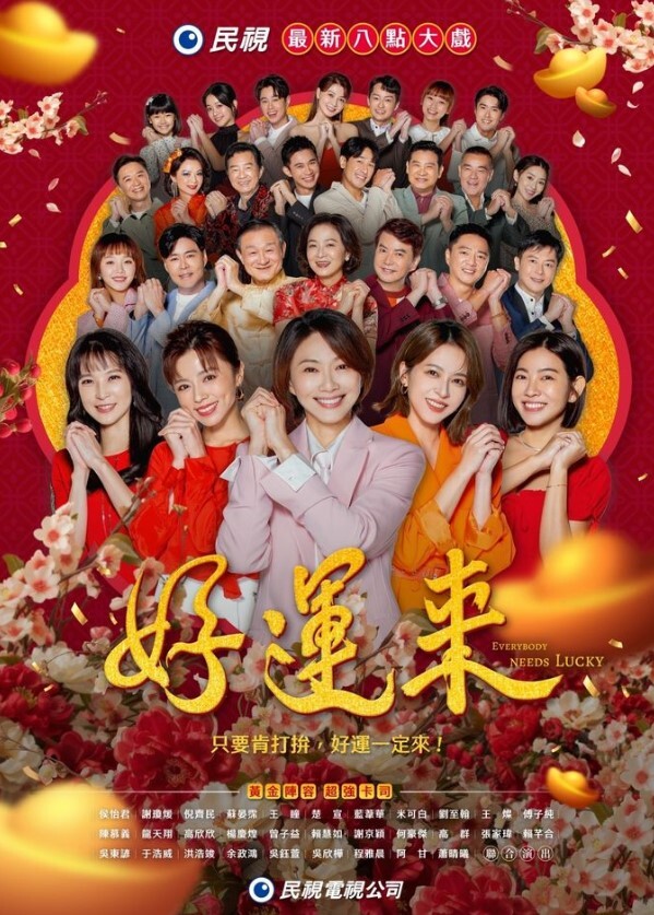 情侣自拍泄密流出_高颜值美女空姐和男友激情操逼自拍叫床真嗲,真浪_#情侣_#自拍_#泄密_#空姐_#舔逼 - 四虎影院