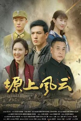 喜欢吃屌的麻花辫美女 黑丝美腿，无套美臀骑乘位爆操，老公操死我小骚货 - 四虎影院
